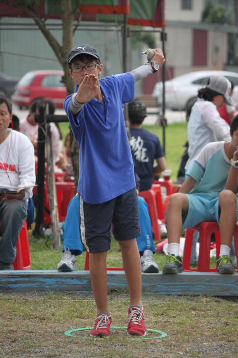 IMG_1097.JPG