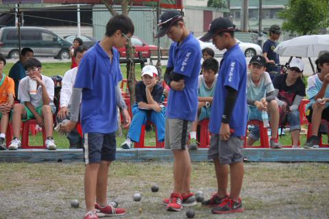 IMG_1104.JPG