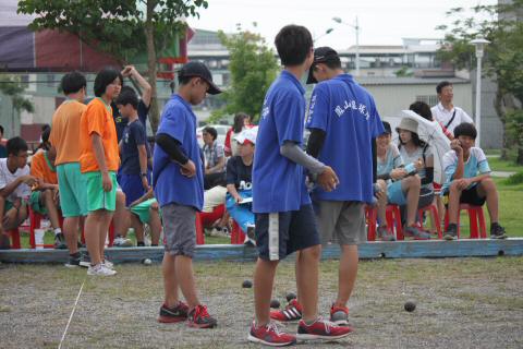 IMG_1119.JPG