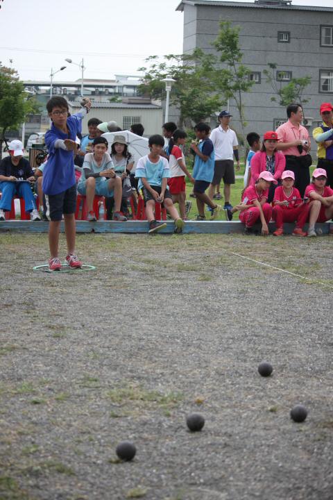 IMG_1121.JPG