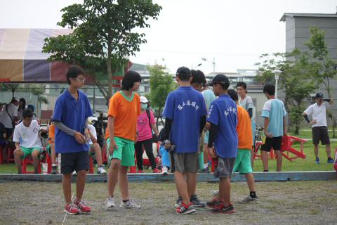IMG_1122.JPG