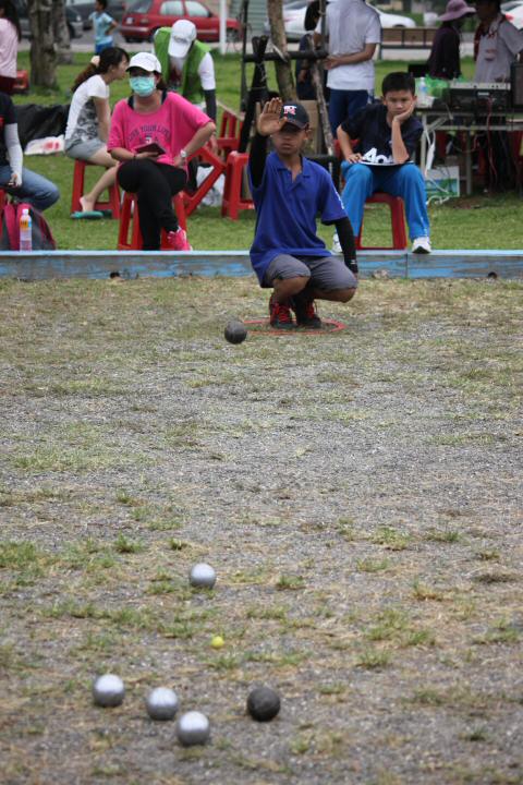 IMG_1131.JPG