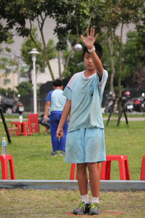 IMG_1141.JPG