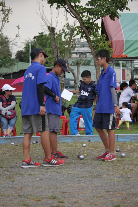 IMG_1147.JPG
