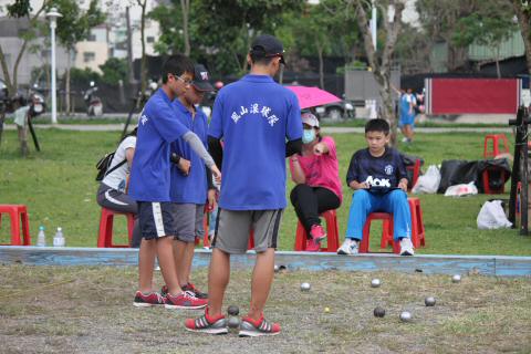 IMG_1149.JPG