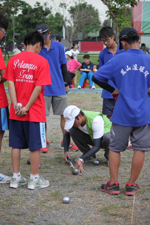 IMG_1154.JPG