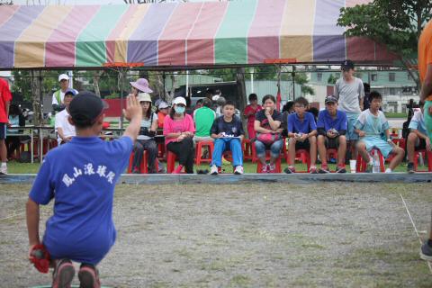 IMG_1165.JPG