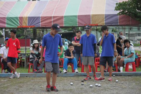 IMG_1167.JPG