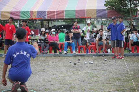 IMG_1168.JPG