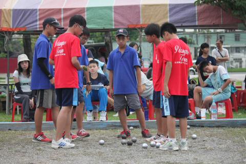 IMG_1169.JPG