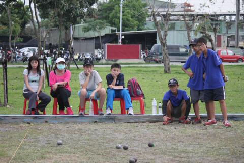 IMG_1174.JPG