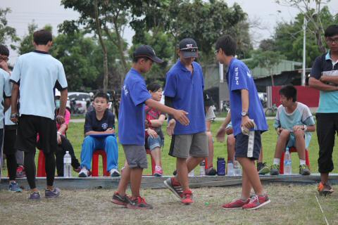 IMG_1179.JPG