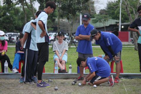 IMG_1180.JPG