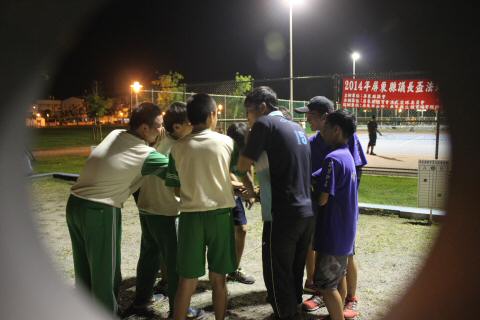 IMG_1186.JPG