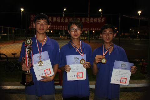 IMG_1194.JPG