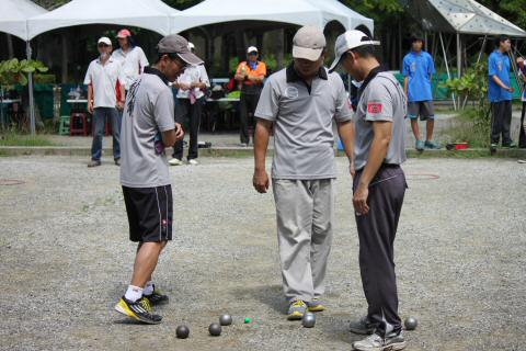IMG_1393.JPG