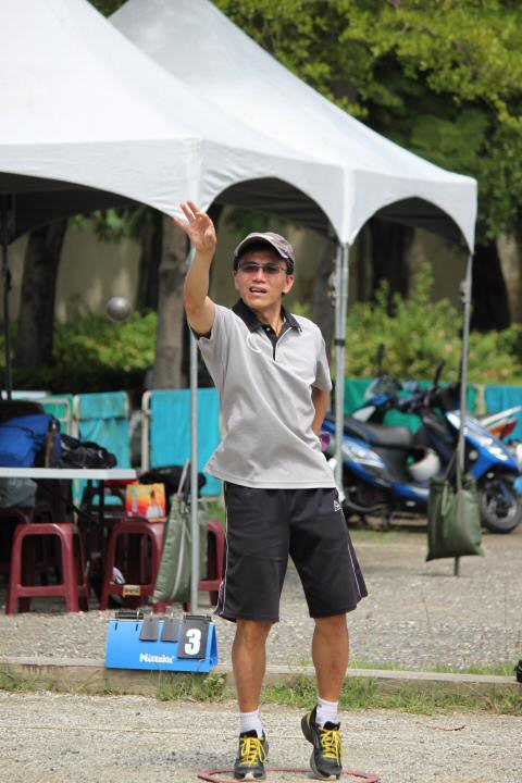 IMG_1394.JPG