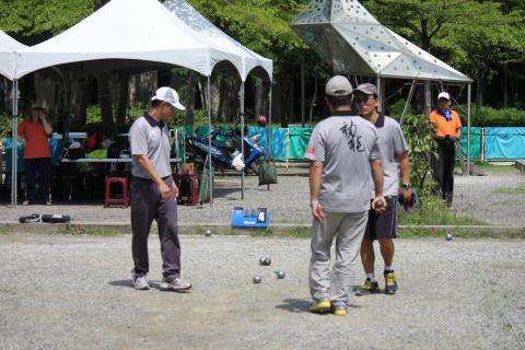 IMG_1396.JPG
