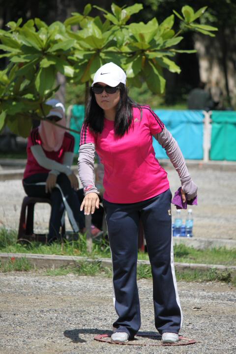IMG_1400.JPG