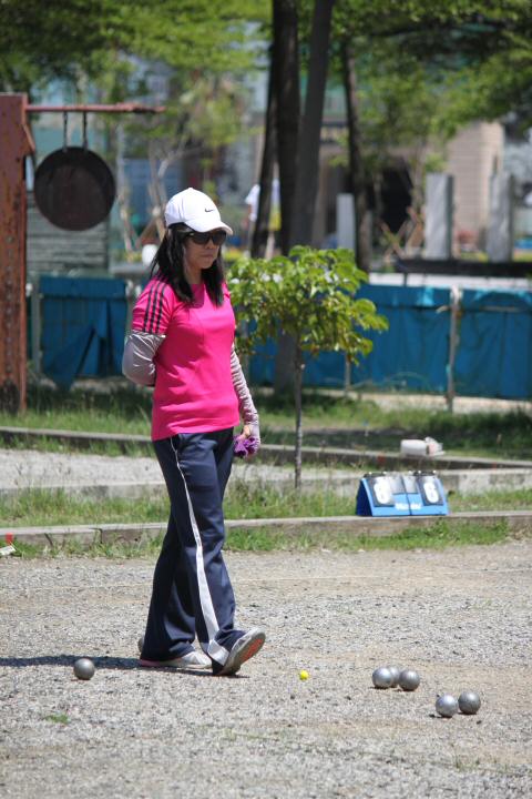 IMG_1406.JPG
