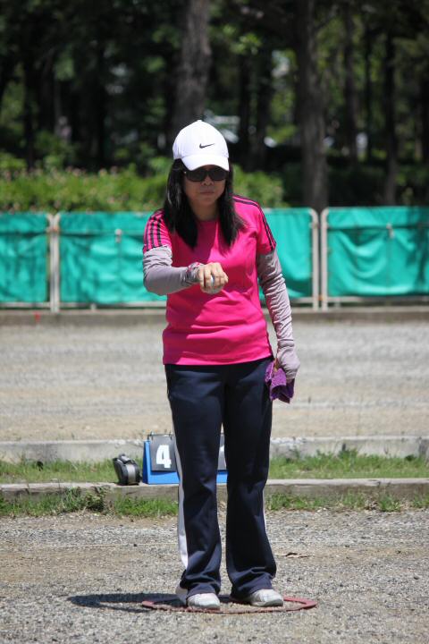 IMG_1411.JPG