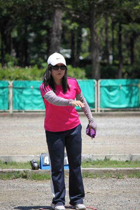 IMG_1412.JPG