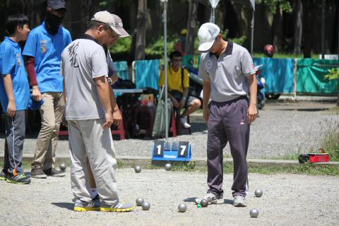 IMG_1414.JPG