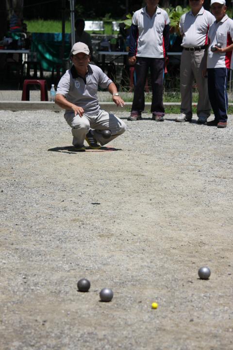 IMG_1415.JPG