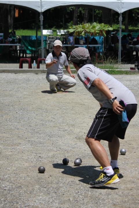 IMG_1417.JPG
