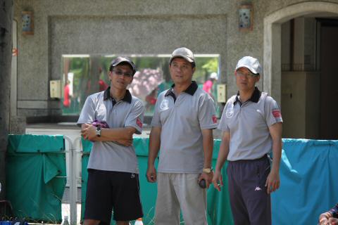 IMG_1420.JPG