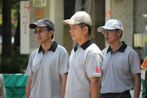 IMG_1423.JPG