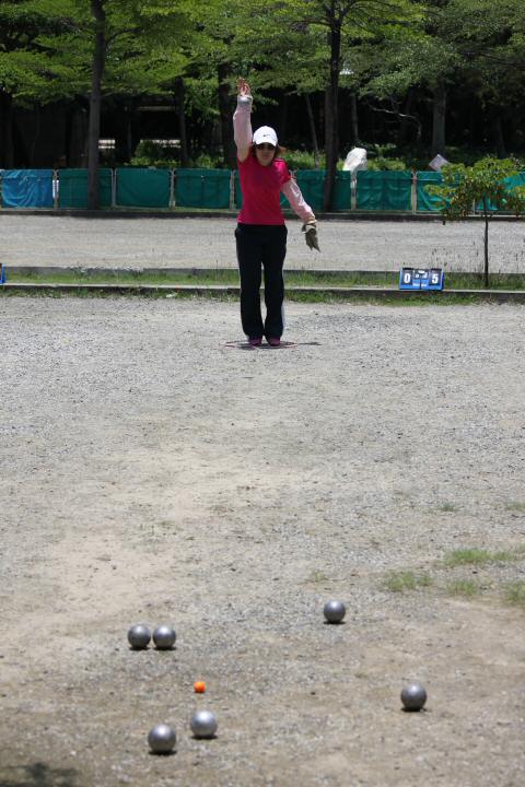 IMG_1429.JPG