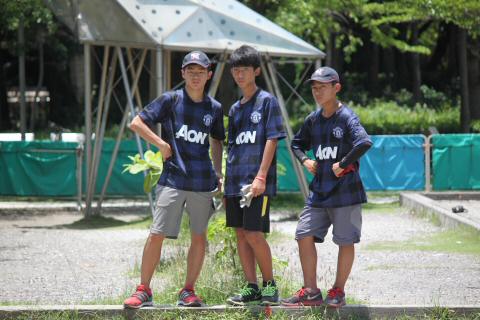 IMG_1430.JPG