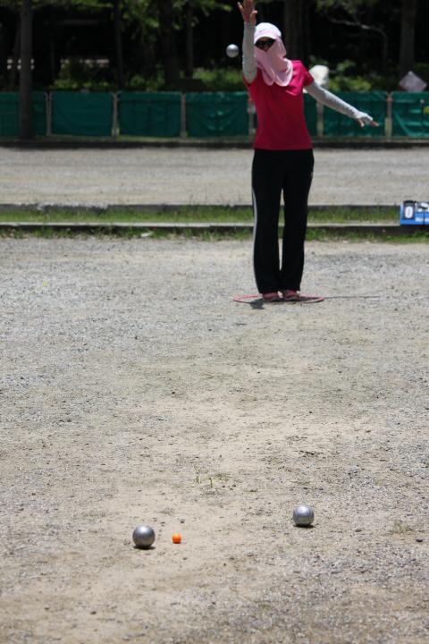 IMG_1432.JPG