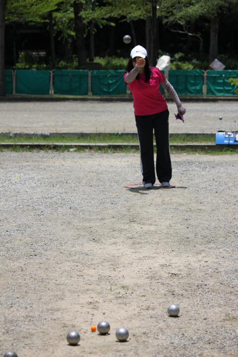 IMG_1436.JPG