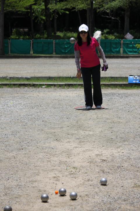 IMG_1437.JPG