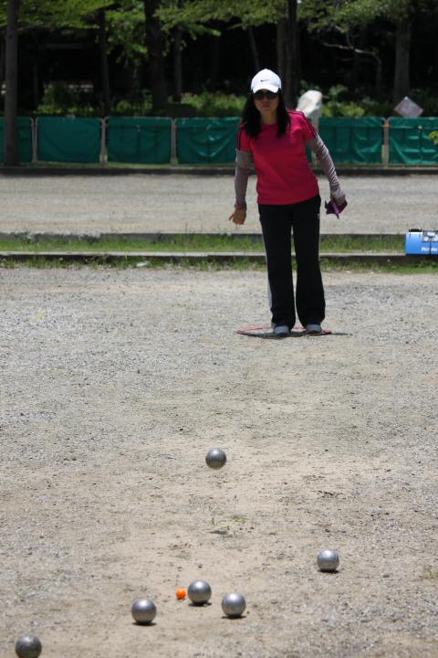 IMG_1438.JPG