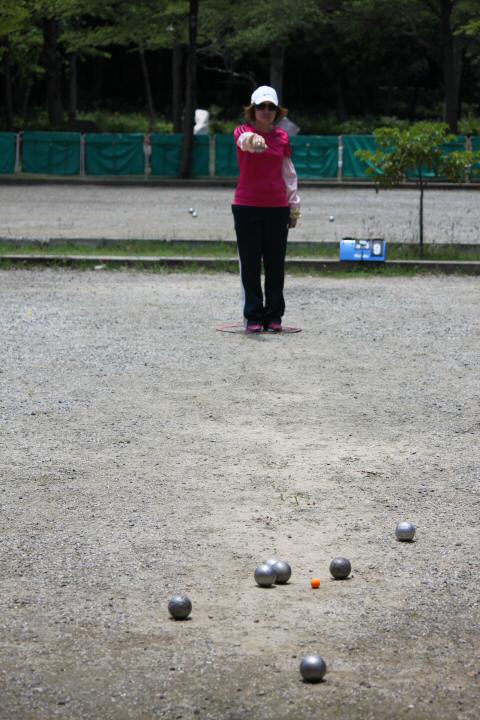 IMG_1440.JPG
