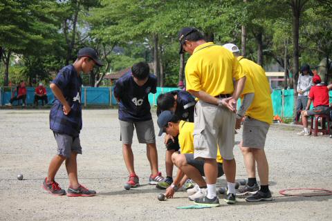 IMG_1450.JPG