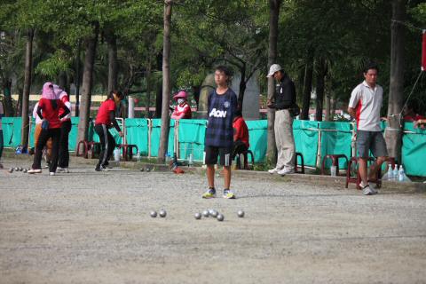 IMG_1452.JPG