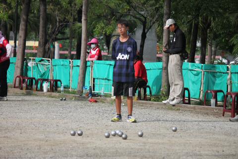 IMG_1453.JPG