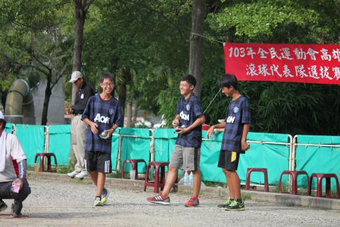 IMG_1454.JPG