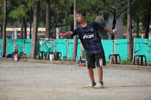 IMG_1457.JPG