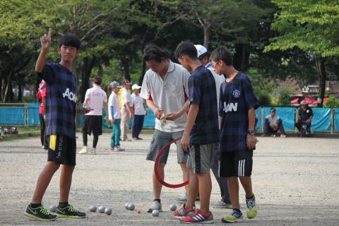 IMG_1459.JPG