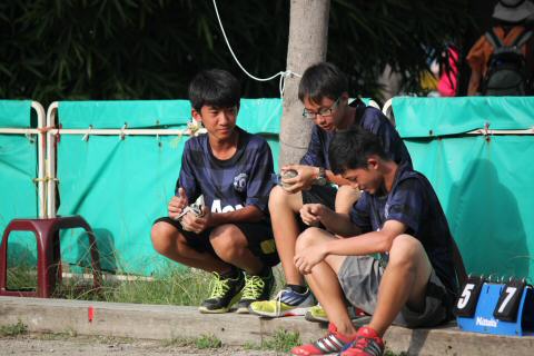 IMG_1461.JPG