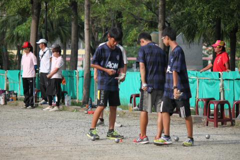 IMG_1463.JPG