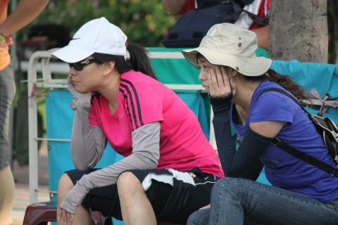 IMG_1474.JPG