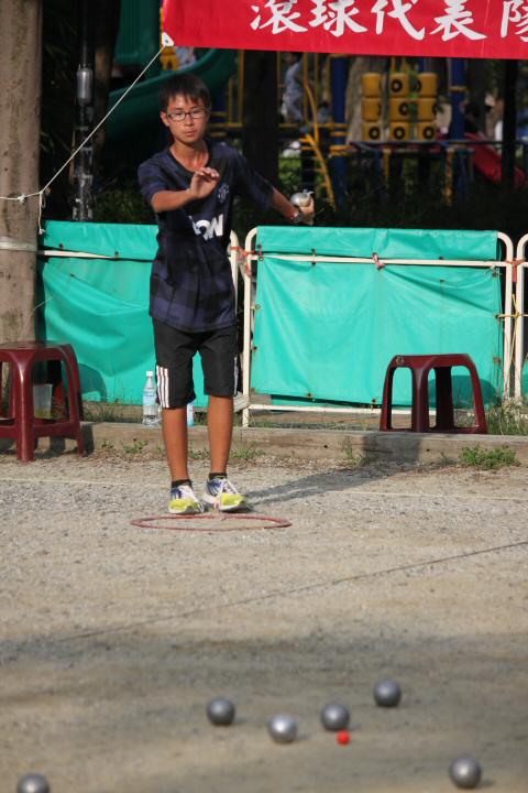 IMG_1475.JPG
