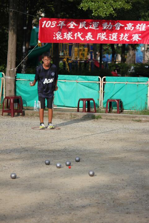 IMG_1476.JPG