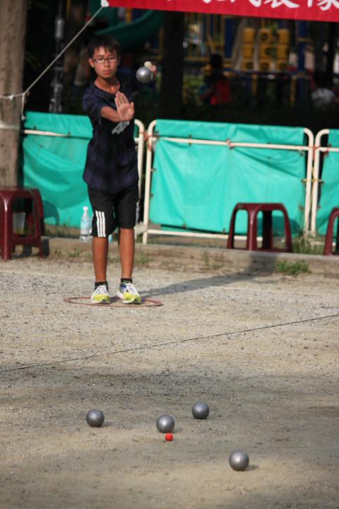 IMG_1477.JPG
